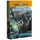 Corvus Belli Infinity Infinity Reinforcements: Ariadna Pack Beta