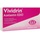 Dr. Gerhard Mann Vividrin Azelastin EDO 0,5 mg/ml Augentr.Lös.i.EDP