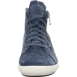 Legero Tanaro INDACOX Damen Blau 36