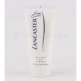 Lancaster Eau De Body Milk 200 ml