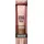 e.l.f. Halo Glow Contour Beauty Wand, Fair/Light