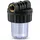 Kärcher Pumpen-Vorfilter klein 33,3 mm 2.997-211.0