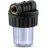 Kärcher Pumpen-Vorfilter klein 33,3 mm 2.997-211.0