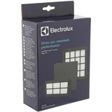 Electrolux EF124B