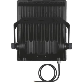 LEDVANCE LED-Scheinwerfer FLPFMDASYM60150W4KBK