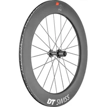 DT Swiss Laufrad ARC 1100 Dicut 80 mm