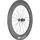 DT Swiss Laufrad ARC 1100 Dicut 80 mm