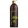 Kativa Macadamia Hydrating Conditioner 1000 ml