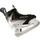 Bauer Vapor FLYPRO Senior 46