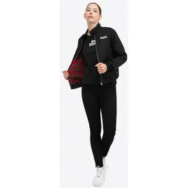 Lonsdale Rodeen Jacke M