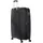 American Tourister Soundbox 4-Rollen 77 cm / 97-110 l bass black