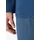 SCHIESSER Pyjama Casual Essentials Blau S (48)