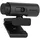 Streamplify CAM Webcam - FullHD - 60Hz - Black