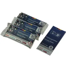 BSH TCZ6002 Entkalkungstabletten 6 St.