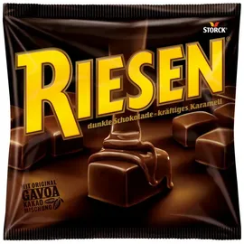 Storck Riesen Pralinen 23 Stück 231 g