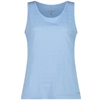 CMP Woman Top sky (L607) 48