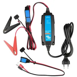 Victron Energy Blue Smart IP65 1,1A 12V