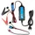 Victron Energy Blue Smart IP65 1,1A 12V