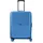 Pack Easy Jet 4-Rollen 64 cm / 95 l blau/marine