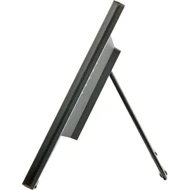 HANNspree HT248PPB 24"