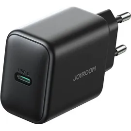 Joyroom JR-TCG13 45W GaN -