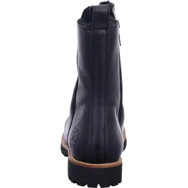 Panama Jack Beca Trav B1 Damen Schwarz 39