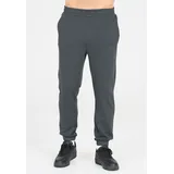 Virtus Jaiden Jogginghosen Grau L