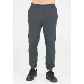 Virtus Jaiden Jogginghosen Grau L