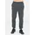 Virtus Jaiden Jogginghosen Grau L