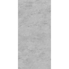 Breuer Duschrückwand Grau