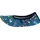 LICO G 1 STYLE Blau 25