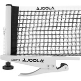 Joola Tischtennisnetz Snapper silber/schwarz