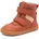 Barefoot Thorsten Tex Fashion Boot Rose 33 EU Weit