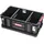 QBRICK System TWO Box 200 Flex - 2 Trenner