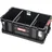 QBRICK System TWO Box 200 Flex - 2 Trenner