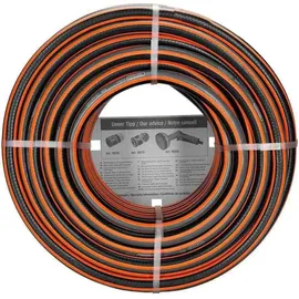 Gardena Comfort Flex Schlauch 15 mm 5/8" 50 m 18049-26