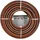 Gardena Comfort Flex Schlauch 15 mm 5/8" 50 m 18049-26