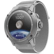 COROS Vertix 2S moon