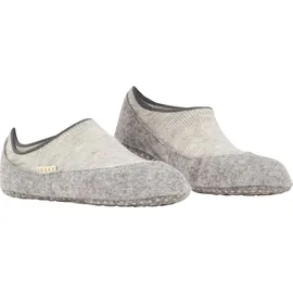 Falke Cosyshoe Grau 39