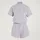 adidas ADI365 Aspyre Running Jumpsuit, - Glory Grey