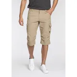 Bruno Banani Bermudas Beige 29