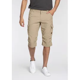 Bruno Banani Bermudas Beige 29