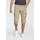 Bruno Banani Bermudas Beige 29