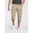 Bruno Banani Bermudas Beige 29
