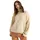 Roxy Picture Moment - Pullover - Damen, Parchment XL