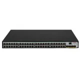H3C Switch S5120V3-52S-LI L3