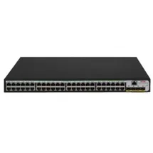 H3C Switch S5120V3-52S-LI L3