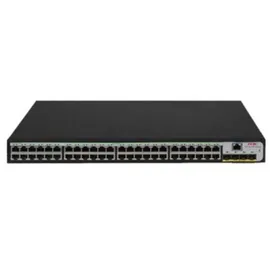 H3C Switch S5120V3-52S-LI L3