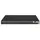 H3C Switch S5120V3-52S-LI L3