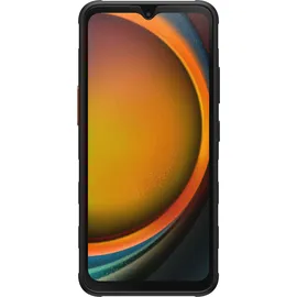 Otterbox Glass für Samsung Galaxy Xcover 7